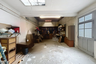 achat immeuble toulouse 31500