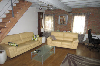 achat immeuble toulouse 31500