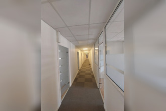 achat immeuble toulouse 31500