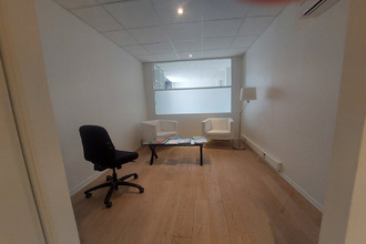 achat immeuble toulouse 31500