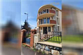 achat immeuble toulouse 31500