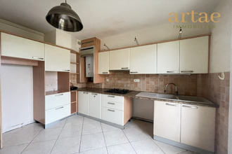 achat immeuble toulouse 31500