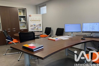 achat immeuble toulouse 31500