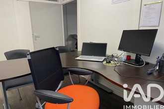 achat immeuble toulouse 31500