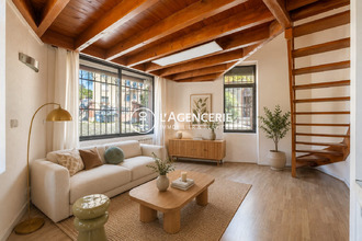 achat immeuble toulouse 31500