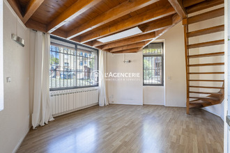 achat immeuble toulouse 31500