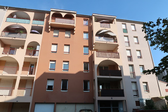 achat immeuble toulouse 31500