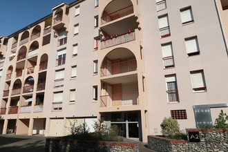 achat immeuble toulouse 31500