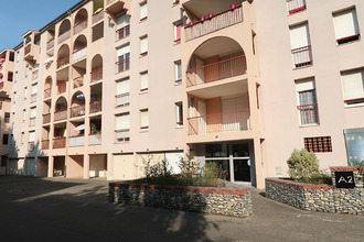 achat immeuble toulouse 31500