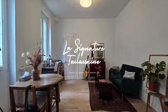 achat immeuble toulouse 31500