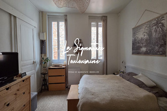 achat immeuble toulouse 31500
