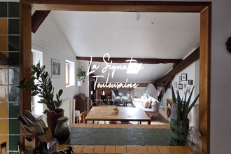 achat immeuble toulouse 31500