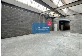 achat immeuble tourcoing 59200