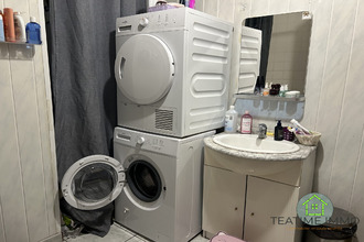 achat immeuble tourcoing 59200