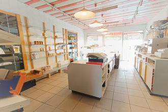 achat immeuble tourcoing 59200