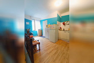 achat immeuble tourcoing 59200