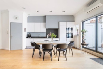 achat immeuble tourcoing 59200