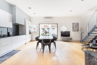 achat immeuble tourcoing 59200