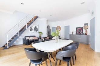 achat immeuble tourcoing 59200