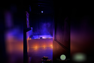 achat immeuble tourcoing 59200