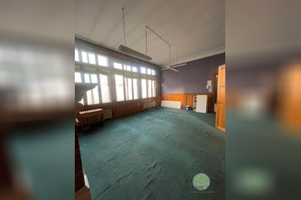 achat immeuble tourcoing 59200