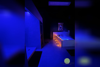 achat immeuble tourcoing 59200