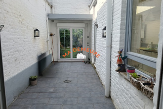 achat immeuble tourcoing 59200