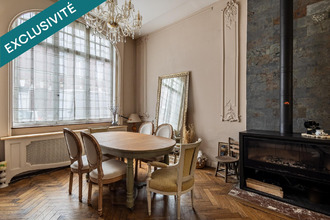 achat immeuble tourcoing 59200