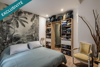 achat immeuble tourcoing 59200