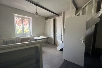 achat immeuble tourcoing 59200