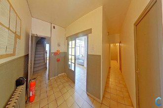 achat immeuble tourcoing 59200