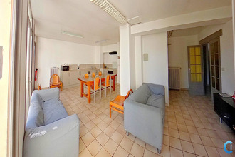 achat immeuble tourcoing 59200