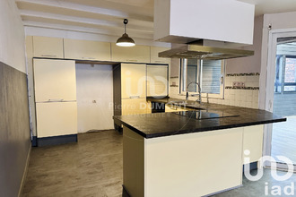 achat immeuble tourcoing 59200