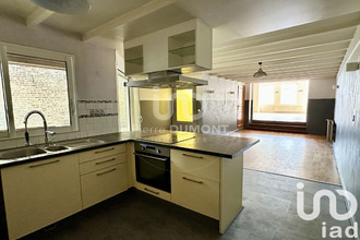 achat immeuble tourcoing 59200