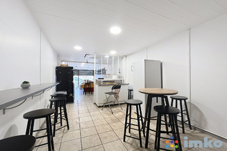 achat immeuble tourcoing 59200