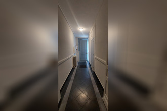 achat immeuble tourcoing 59200