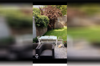 achat immeuble tourcoing 59200