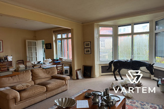 achat immeuble tourcoing 59200