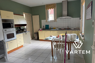 achat immeuble tourcoing 59200