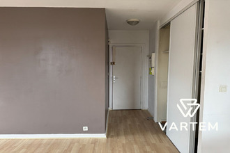 achat immeuble tourcoing 59200