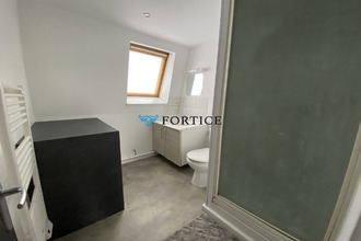 achat immeuble tourcoing 59200