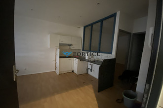 achat immeuble tourcoing 59200