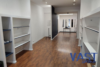 achat immeuble tourcoing 59200