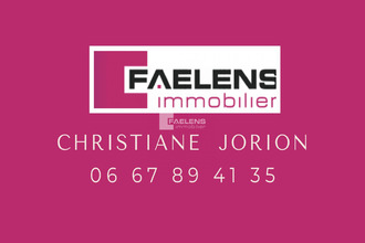 achat immeuble tourcoing 59200