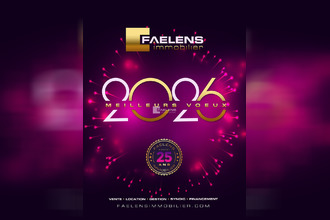 achat immeuble tourcoing 59200