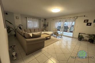 achat immeuble tourcoing 59200