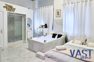 achat immeuble tourcoing 59200