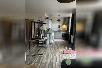 achat immeuble tourcoing 59200