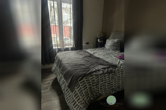 achat immeuble tourcoing 59200