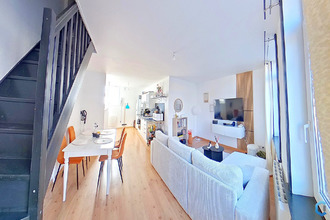 achat immeuble tourcoing 59200